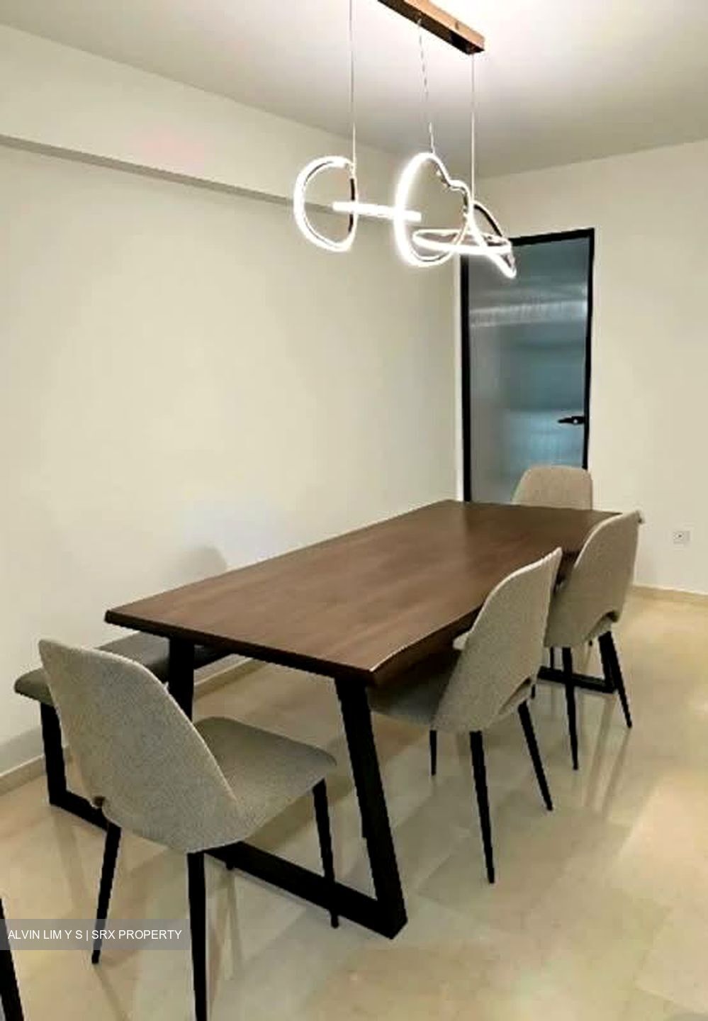 Blk 175B Punggol Field (Punggol), HDB 5 Rooms #545467111